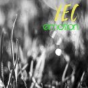 Xec - You Know