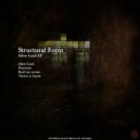 Structural Form - Titorro Is Boom