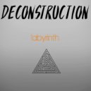 Deconstruction - Their Tears