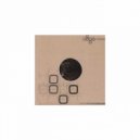 Kinnie Starr - Alright (Backwatch Radio Dub)