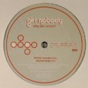 Girl Nobody - Why Am I Alone (Delikate Imposters Mix)
