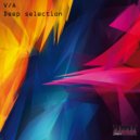 Maxi Madrid - Kuasar (Original mix)