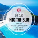 DJ Runo - Into the Blue (Matvey Emerson Remix)