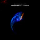 Dark Quadrant - Observer