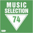 Delight music - Wow!