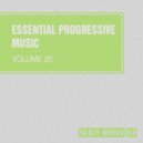 Colba & Murdbrain - Tornado ()