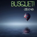 Busqueti - PoA(C)sie D'un Temps