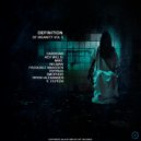 Mike - Acid Box (Original mix)