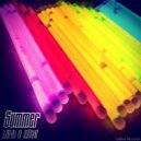 Mit-ia & InDust - Electric Night ()