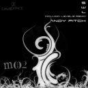 Andy Pitch - Sax Manual