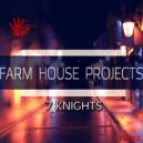 Farm House Projects - My Soul To Keep (Original mix)