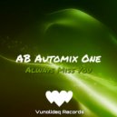 AB AUTOMIX ONE - Always Miss You ()