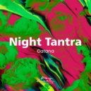 Night Tantra - Forum (Original Mix)