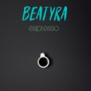 Beatyra - Espresso ()