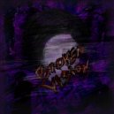 leety & abhrocks - hidden ()