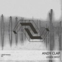Andy Clap - Logisk Brist