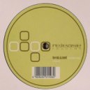 Benz & MD - Radience