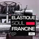 Elastique Soul - Soll So Sein (Original mix)