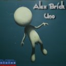 Alex Brick - uno