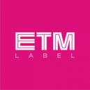 Eric Global - Easy Morning ()