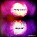 Brutal - Special Request