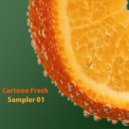 Stimulus Timbre - Signs