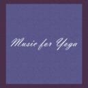 Rrotarr - Dreamachine