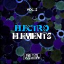 Frenk DJ & Francesco Lorenzi - Exite