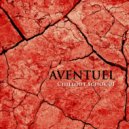 Philip Aniskin & Alexsandra Mell. - Too Close to You Feat. Alexsandra Mell. (Original Mix)