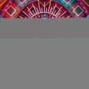 Oziriz & Dura - 2 Da Funky Beat