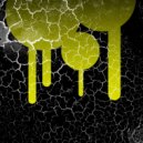 Sanya Shelest & Sasha M - Not Yours Feat. Sasha M ()