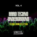 G. Pellegrino - Techno Energya