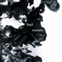 Sept - Artefakkt (Original mix)