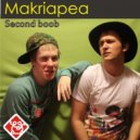 Makriapea - Joints ()
