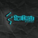 Evgeny Solgalov - The Red Flower