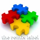 Ketaneo - Keepit Together (Proghouse Mix)