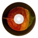 Real Transported Man - Time 2 Share (Remix 2016)