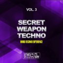 Micro DJ - Contract