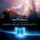 Solarsoul - About Eternal Wandering and About the Earth ()