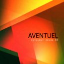 Dj SantiyaGO - MoonLight