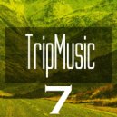 Dj Nikita Noskow & Young Paperboyz - God Will Judge Me Feat. Young Paperboyz (Original Mix)