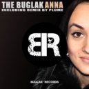 The Buglak - Anna (Plume Remix)