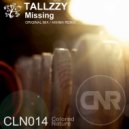 Tallzzy - Missing ()