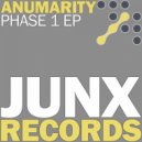 Anumaraty - Phase 1