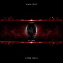 Maya Cruz - Little Child