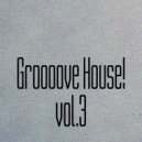 Mike Brin & Helen K - Astounding Vision Feat. Helen K