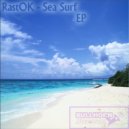 Rastok - Treason ()