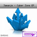 Jamanje - Cyber Ninja ()