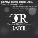 A Dios - Avalanche (Incognet Remix)