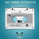 Victima - Easy Summer Retrospective (Continuous DJ Mix)